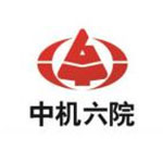 中機(jī)六院